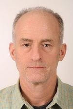 Gerd Vetter