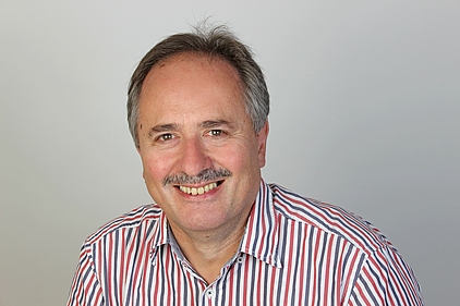 Andreas Rößler