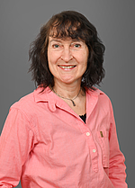 Christa Moseler