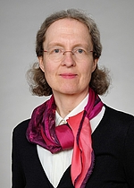 Monika Graf