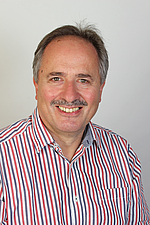 Andreas Rößler