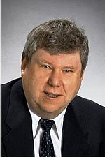 Niedersberg Reinhard