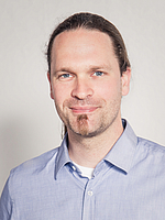 Platz 4- Kay Neubusch Bauingenieur