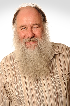 Schneider Johannes