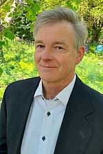 Holger Broszinski