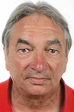 Karl Habermann