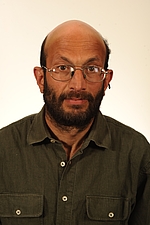 Cyrill Gilsdorf