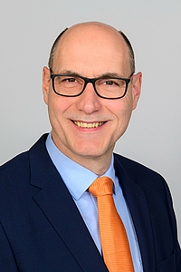 Günter Newen