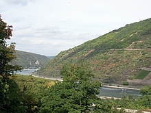 Rheintalklein