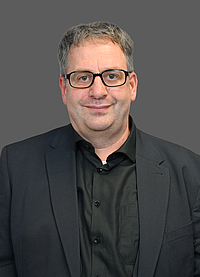 Kai Schütz