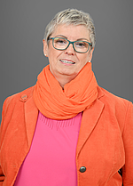 Elke Hartje