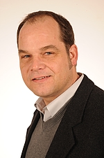 Ulf Kowal
