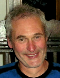 Gereon Schürmann