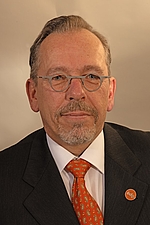 Achim Kochs