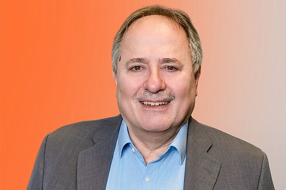 Andreas Rößler Andreas Rößler