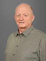 Wilhelm Schild