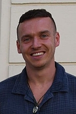 Jonas Helf