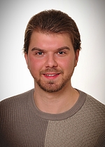 Wolfgang Schaefer