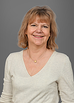 Maren Goschke