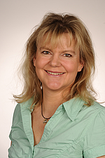 Goschke-Maren-Bretzenheim