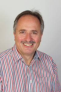 Andreas Rößler