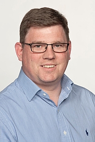 Matthias Müller Matthias Müller