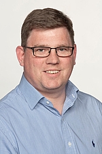 Matthias Müller