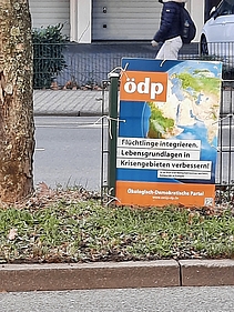 Plakat