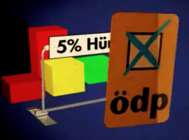 Bildschirmfoto 2013-09-14 um 17.00.46