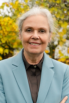 Dr. Gitta Weber Dr. Gitta Weber