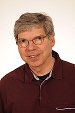Joeckle Wolfgang