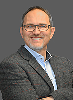 Torsten Balg