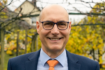 Günter Newen Günter Newen