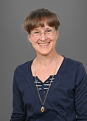 Andrea Steffen-Boxhorn