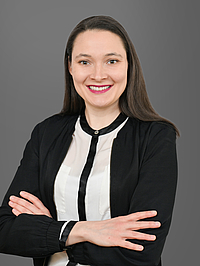 Laura Buhrow
