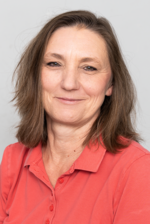 Karin Sagolla