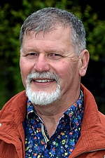 Heribert Weber