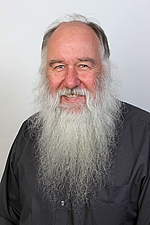 Johannes Schneider