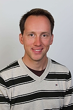 Erik Hofmann