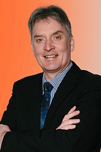 Jochen Piehl