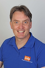 Jochen Piehl