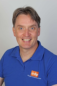 Jochen Piehl