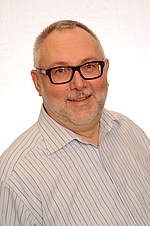 Kirschner Markus Mombach