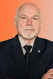 Klaus Wilhelm