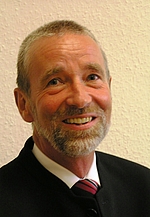 Wittkampf Franz-Josef