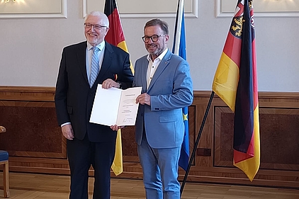 Achim Baumgarten Achim Baumgarten