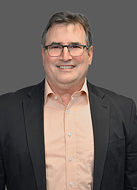 Ulrich Frings