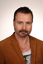 Leussler-Peter-Neustadt